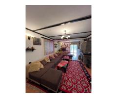 Vila cu 6 camere de vanzare in Brebu - Imagine 5