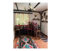 Vila cu 6 camere de vanzare in Brebu - Imagine 6