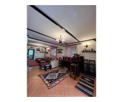Vila cu 6 camere de vanzare in Brebu - Imagine 7