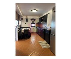 Vila cu 6 camere de vanzare in Brebu - Imagine 8