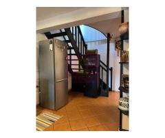 Vila cu 6 camere de vanzare in Brebu - Imagine 9