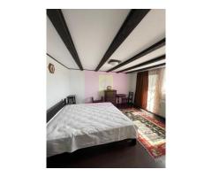 Vila cu 6 camere de vanzare in Brebu - Imagine 10