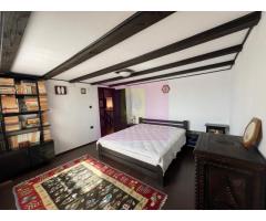 Vila cu 6 camere de vanzare in Brebu - Imagine 11