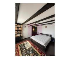 Vila cu 6 camere de vanzare in Brebu - Imagine 12