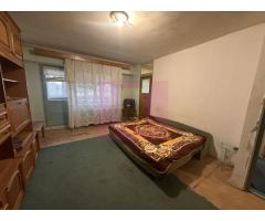 Super Pret 40mp-Garsoniera Pantelimon -Aleea Cislau - Imagine 2