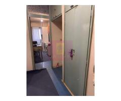 Super Pret 40mp-Garsoniera Pantelimon -Aleea Cislau - Imagine 3
