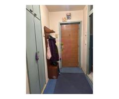 Super Pret 40mp-Garsoniera Pantelimon -Aleea Cislau - Imagine 4