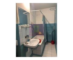 Super Pret 40mp-Garsoniera Pantelimon -Aleea Cislau - Imagine 5