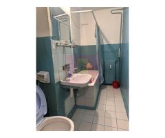 Super Pret 40mp-Garsoniera Pantelimon -Aleea Cislau - Imagine 6