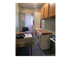 Super Pret 40mp-Garsoniera Pantelimon -Aleea Cislau - Imagine 7