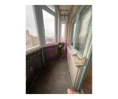Super Pret 40mp-Garsoniera Pantelimon -Aleea Cislau - Imagine 8