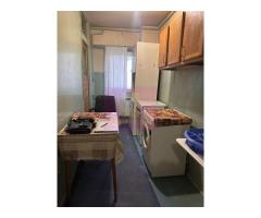 Super Pret 40mp-Garsoniera Pantelimon -Aleea Cislau - Imagine 9