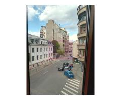 Eleganță și confort în centrul Bucureștiului – Apartament 2 camere