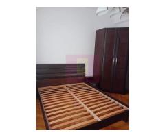 Eleganță și confort în centrul Bucureștiului – Apartament 2 camere - Imagine 2