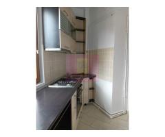Eleganță și confort în centrul Bucureștiului – Apartament 2 camere - Imagine 3