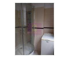 Eleganță și confort în centrul Bucureștiului – Apartament 2 camere - Imagine 5