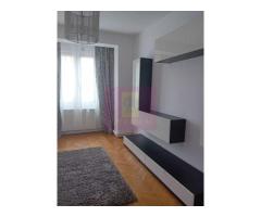 Eleganță și confort în centrul Bucureștiului – Apartament 2 camere - Imagine 6