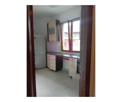 Eleganță și confort în centrul Bucureștiului – Apartament 2 camere - Imagine 7