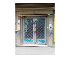 Eleganță și confort în centrul Bucureștiului – Apartament 2 camere - Imagine 8