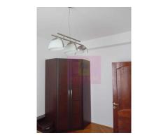 Eleganță și confort în centrul Bucureștiului – Apartament 2 camere - Imagine 9