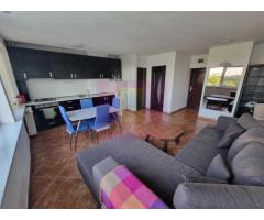 Apartament 2 camere de închiriat | Piața Unirii | Loc de parcare |