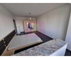 Apartament 2 camere de închiriat | Piața Unirii | Loc de parcare | - Imagine 2