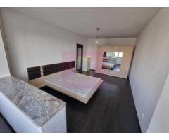 Apartament 2 camere de închiriat | Piața Unirii | Loc de parcare | - Imagine 3