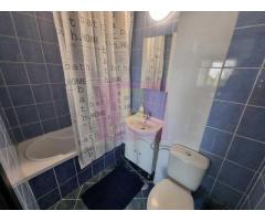 Apartament 2 camere de închiriat | Piața Unirii | Loc de parcare | - Imagine 4