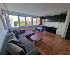 Apartament 2 camere de închiriat | Piața Unirii | Loc de parcare | - Imagine 5