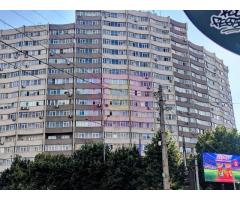 2 camere 70 mp  Lujerului Metrou Confort 1 sporit Vedere panoramica