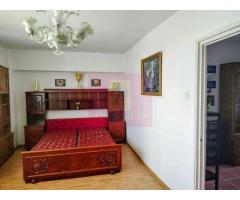 2 camere 70 mp  Lujerului Metrou Confort 1 sporit Vedere panoramica - Imagine 6