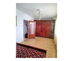 2 camere 70 mp  Lujerului Metrou Confort 1 sporit Vedere panoramica - Imagine 7