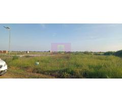 Săbăreni, lot de casă 550 mp, în Complex Rezidential