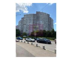 Apartament cu 4 camere de vânzare Lujerului Militari - Imagine 2