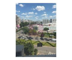 Apartament cu 4 camere de vânzare Lujerului Militari - Imagine 3