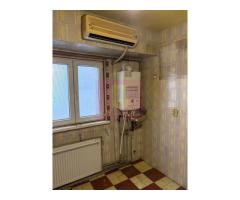 Apartament cu 4 camere de vânzare Lujerului Militari - Imagine 4