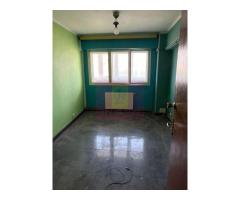 Apartament cu 4 camere de vânzare Lujerului Militari - Imagine 5