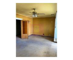 Apartament cu 4 camere de vânzare Lujerului Militari - Imagine 6