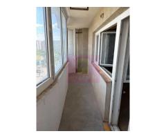 Apartament cu 4 camere de vânzare Lujerului Militari - Imagine 7