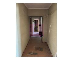Apartament cu 4 camere de vânzare Lujerului Militari - Imagine 8