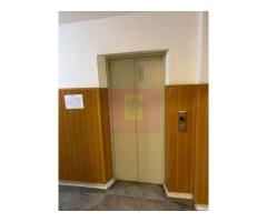 Apartament cu 4 camere de vânzare Lujerului Militari - Imagine 9