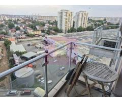 Garsonieră | Complex Răsărit de Soare   Auchan Titan | Etaj 10 din 11 | 69.000 - Imagine 8