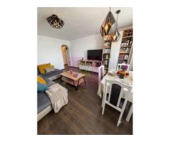 Apartament 3 Camere - 75 mp utili la Pta Sudului,  la metrou - Imagine 3