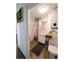 Apartament 3 Camere - 75 mp utili la Pta Sudului,  la metrou - Imagine 4