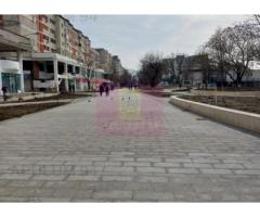ALEXANDRIA (TR) - SE INCHIRIAZA SPATIU COM cu 7 EUR/ MP/LUNA+GARANTIE - Imagine 2