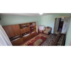 Apartament 3 camere de vanzare in Campina - Imagine 4
