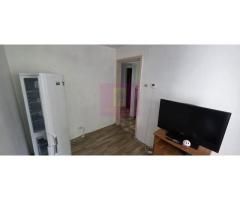 Apartament 3 camere de vanzare in Campina - Imagine 5