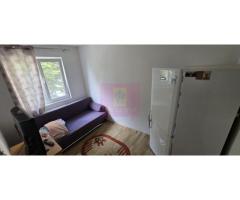 Apartament 3 camere de vanzare in Campina - Imagine 6