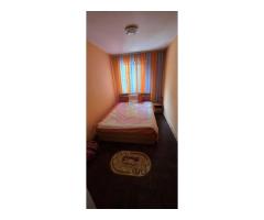 Apartament 3 camere de vanzare in Campina - Imagine 7