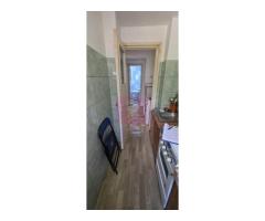 Apartament 3 camere de vanzare in Campina - Imagine 8